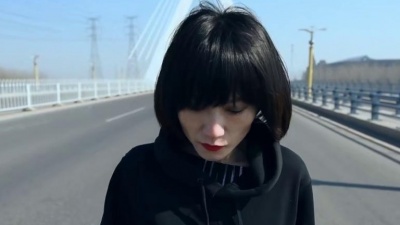 The Power Powder - 回家的路
