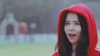 彭沛绮 - Remember Me (翻唱版)