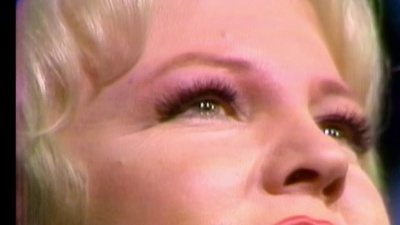 Peggy Lee - How Long Has This Been Going On?