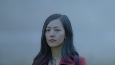 于嘉乐 - 双子星
