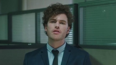 Vance Joy - Saturday Sun