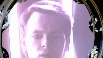 Gary Numan - Cars