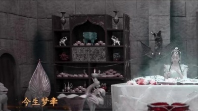 萌萌哒天团 - 今生梦牵