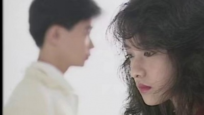 陈杰洲 - 我听见有人叫你宝贝