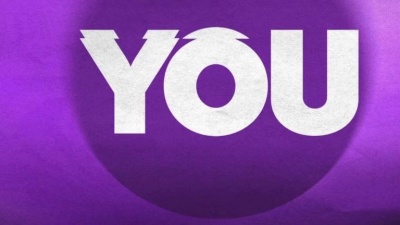 Le Shuuk、Special D. - YOU