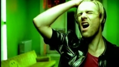 Bryan Adams - Let's Make A Night To Remember