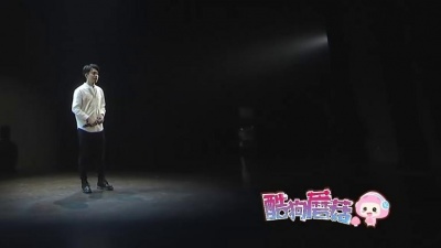 孟烁_ - 剑观苍生