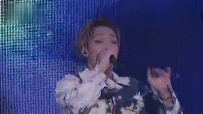 iKON - LOVE ME (Live At iKON JAPAN TOUR 2016)