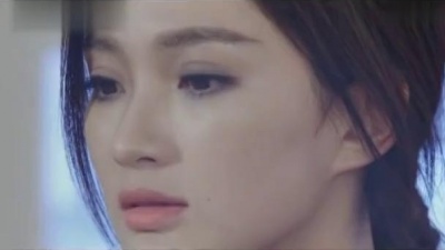 丁丁 - 跟着爱 (KTV版)