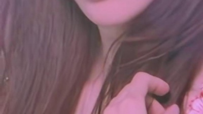 歌曲里的小宇宙 - 北极星的眼泪（吉他版配乐）