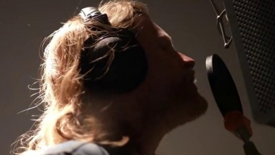 The Lumineers - Deck The Halls