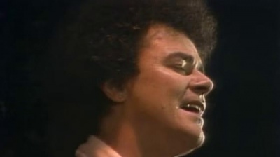 Air Supply - The One That You Love