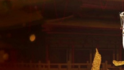兰芽yaya、橙光音乐 - 此身情累