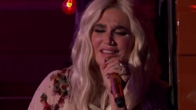 Macklemore、Kesha - Good Old Days