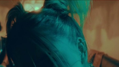Amesty、Jossef - Chula