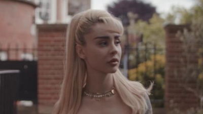 ILIRA - Another Heart