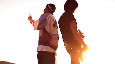 Nelly - #1