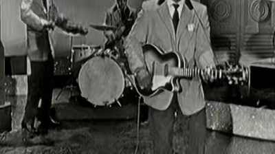 Bo Diddley - Bo Diddley
