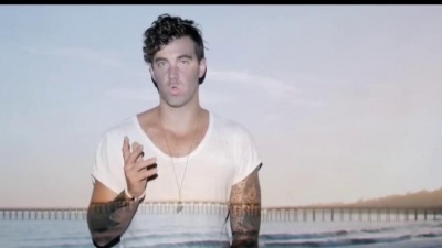 American Authors - Deep Water