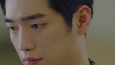 LYn、HANHAE - LOVE