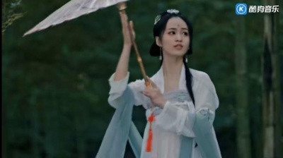 龙儿 - 伊人何处