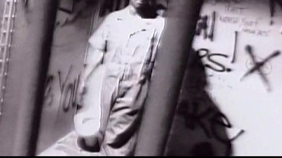 2Pac - Trapped
