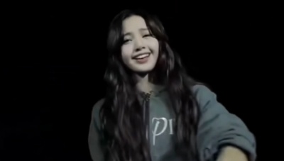 BLACKPINK - STAY