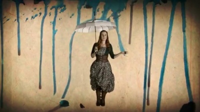 Ingrid Michaelson - Maybe