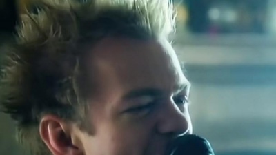 Sum 41 - With Me