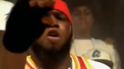Freeway、Nelly、Beanie Sigel、Murphy Lee - Roc The Mic