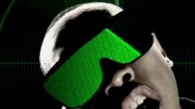 Young Money - Roger That