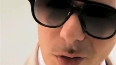 Pitbull - Bon Bon
