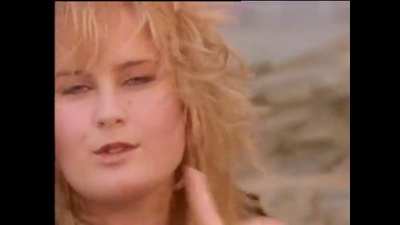 Alison Limerick - Is This Love