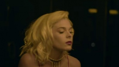 lovelytheband - broken