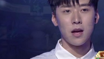 阿来、王博文、in雄联盟 - 你的背包