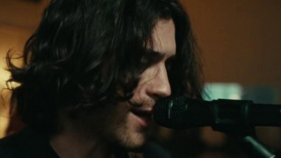 Alexander 23 - If We Were A Party