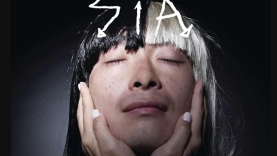 Sia - Alive (Maya Jane Coles Remix)