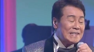 西域狂狮 - 五木宏丨《VIVA・LA・VIDA～生きてるっていいね！》