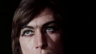 The Rolling Stones - Jumpin' Jack Flash