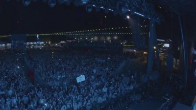 DJ Aligator、Steve Aoki、Timmy Trumpet - The Whistle