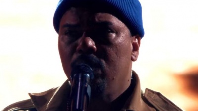 Dilsinho、Sorriso Maroto - Doador
