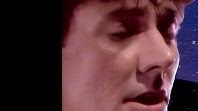 Starship - We Built This City