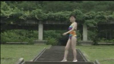 艾敬 - 我的一九九七