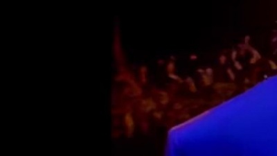 Grateful Dead - Touch of Grey