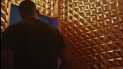 Jossef、Brray、Mariah Angeliq - Sin Perse