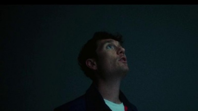 Bastille - Revolution