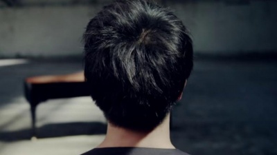 郎朗 - Ocean 12