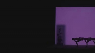 Sia - Cheap Thrills