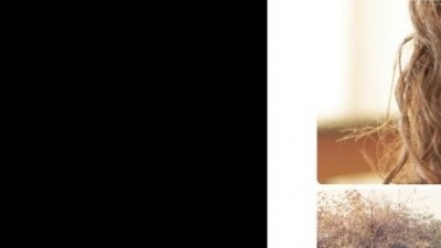 Dustin O'Halloran、Hauschka - Lion Theme