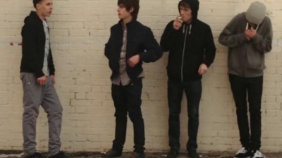 Jake Bugg - It's True